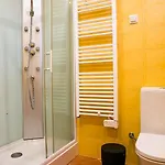 Casa La Rosa With Private Pool