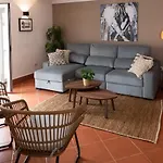 Casa La Rosa With Private Pool Prázdninový dům Loja de Vendas