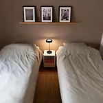 Casa La Rosa With Private Pool Prázdninový dům *