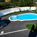 Casa La Rosa With Private Pool