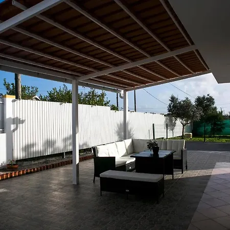 Semesterbostad Casa La Rosa With Private Pool Loja de Vendas