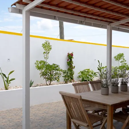 Casa La Rosa With Private Pool *