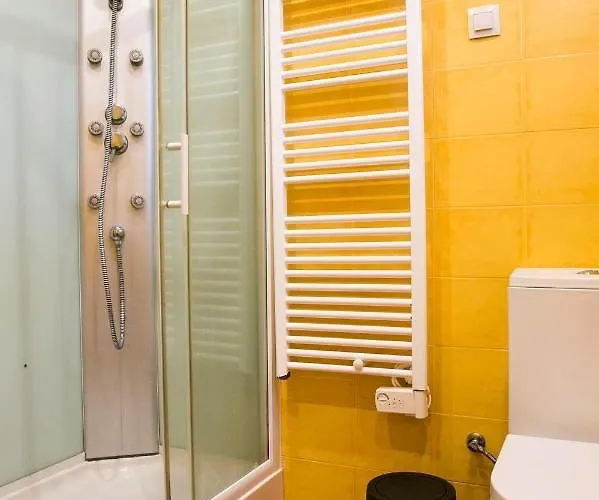 Casa La Rosa With Private Pool