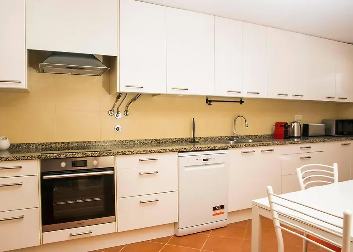 Casa La Rosa With Private Pool * Loja de Vendas