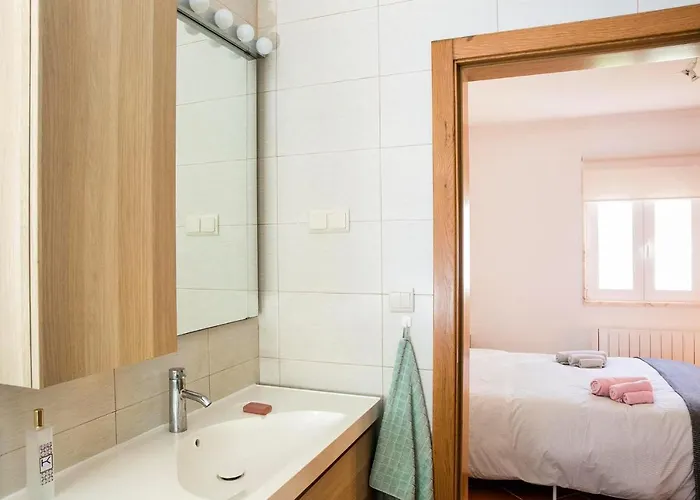 Casa La Rosa With Private Pool Loja de Vendas