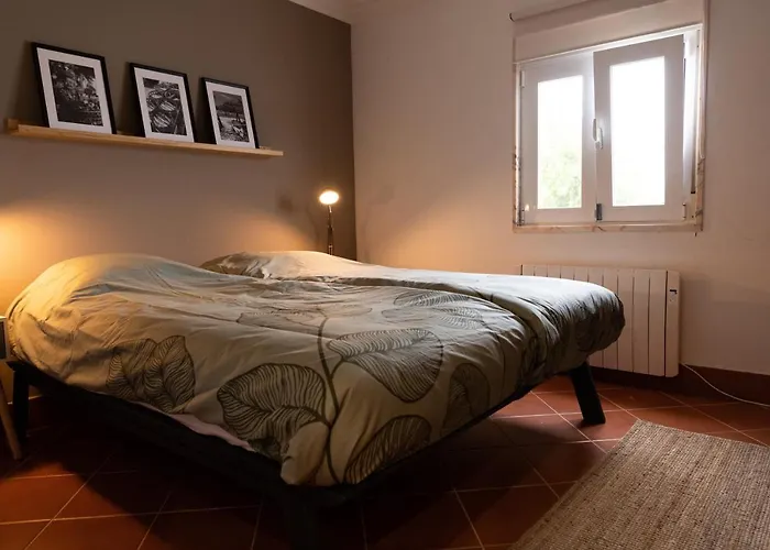 Casa La Rosa With Private Pool