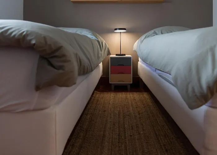 Casa La Rosa With Private Pool Сasa de vacaciones *