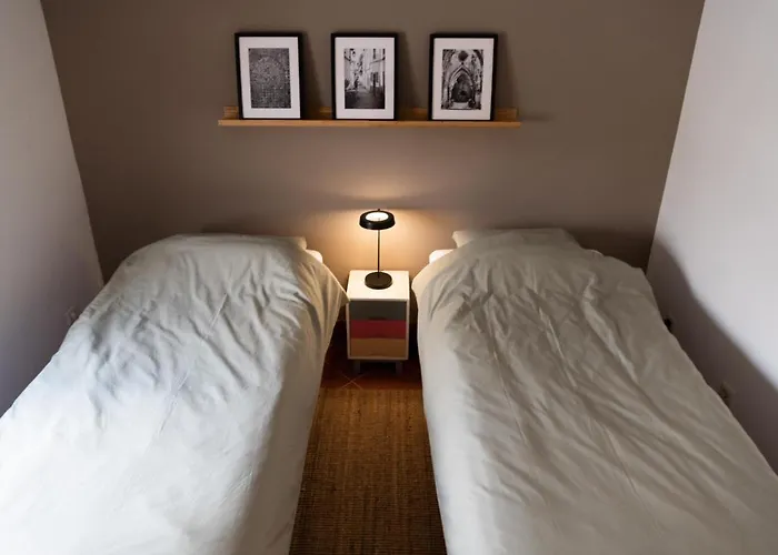 Casa La Rosa With Private Pool Сasa de vacaciones *