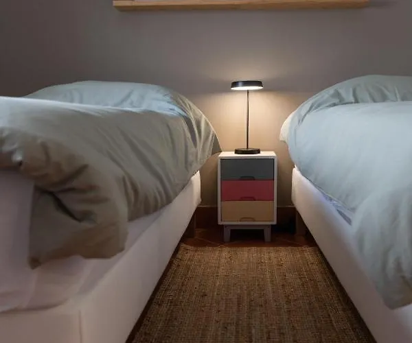 Casa La Rosa With Private Pool Сasa de vacaciones *