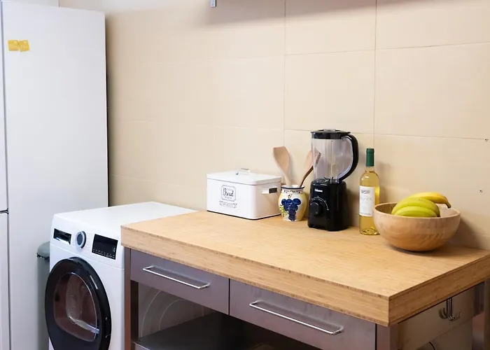 Casa La Rosa With Private Pool * Loja de Vendas