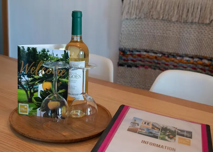 Сasa de vacaciones Casa La Rosa With Private Pool *